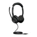 EAN 5706991027426 - Jabra Evolve2 50 Auriculares Inalámbrico y alámbrico Diadema Oficina/Centro de llamadas USB tipo A Blueto imagen 2