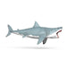 EAN 4069111178592 - schleich 15055 no categorizado imagen 4