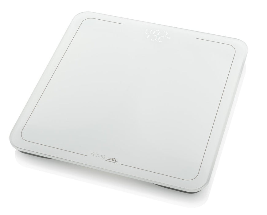 EAN 8590393261055 - Eta ETA878090000 báscula de baño imagen 2