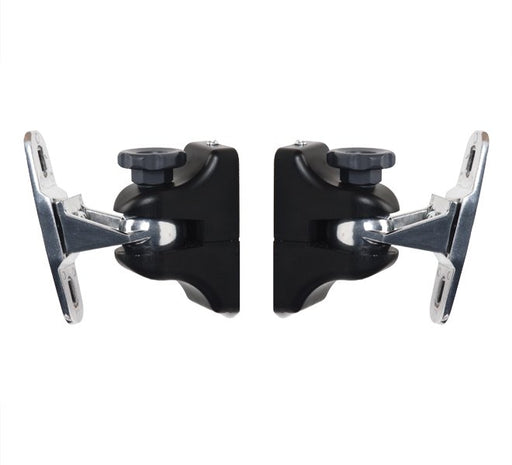 EAN 5019318033209 - B-Tech BT332 Pared Negro imagen 2