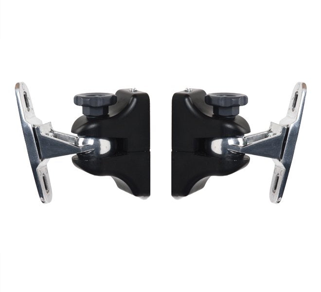 EAN 5019318033209 - B-Tech BT332 Pared Negro imagen 2