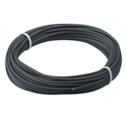 EAN 4260517931976 - M-Cab 7200246 cable de señal 10 m Negro imagen 1