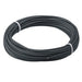 EAN 4260517931976 - M-Cab 7200246 cable de señal 10 m Negro imagen 1
