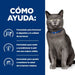 EAN 52742027180 - Hills 605846 comida húmeda para gatos 1,5 kg imagen 3