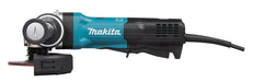 EAN 88381771771 - Makita GA5093X01 amoladora angular 12,5 cm 11500 RPM 1900 W 2,9 kg imagen 9
