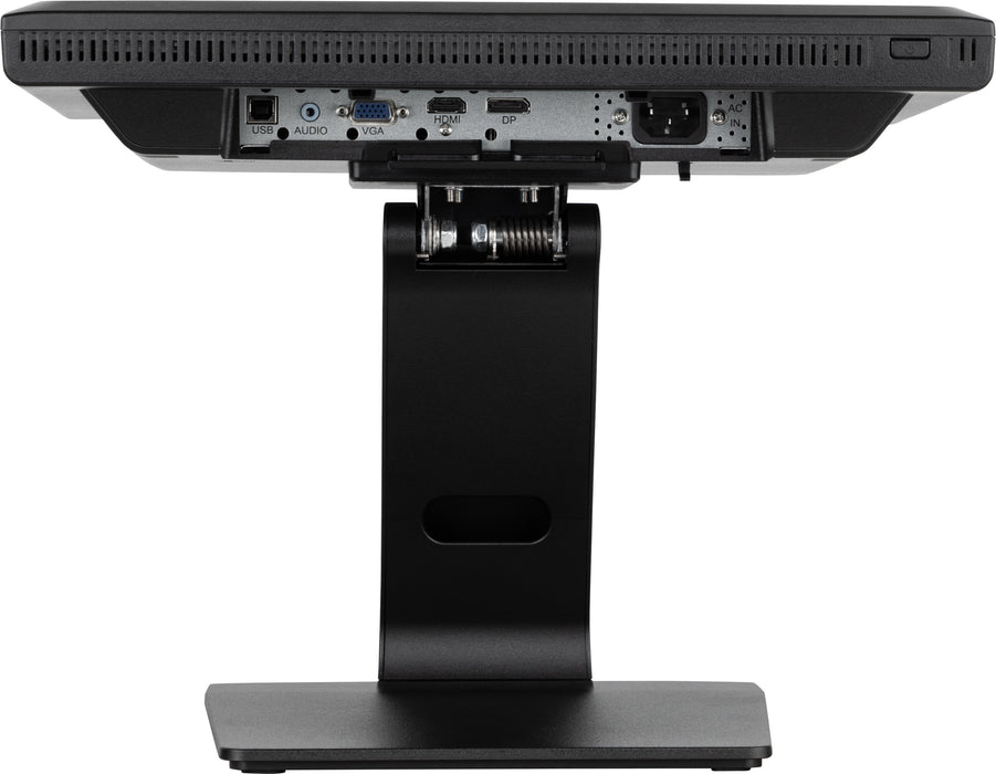 EAN 4948570122127 - iiyama ProLite T1731SR-B1S pantalla para PC 43,2 cm (17") 1280 x 1024 Pixeles SXGA LCD Pantalla táctil Ne imagen 12
