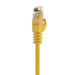 EAN 8436574706772 - AISENS A145-0565 cable de red 0,5 m Cat6a U/UTP (UTP) imagen 3