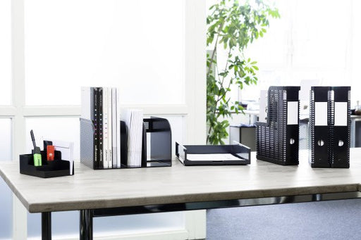 EAN 4005546108131 - Durable 1701588058 juego de organizadores para escritorio 1 pieza(s) imagen 2