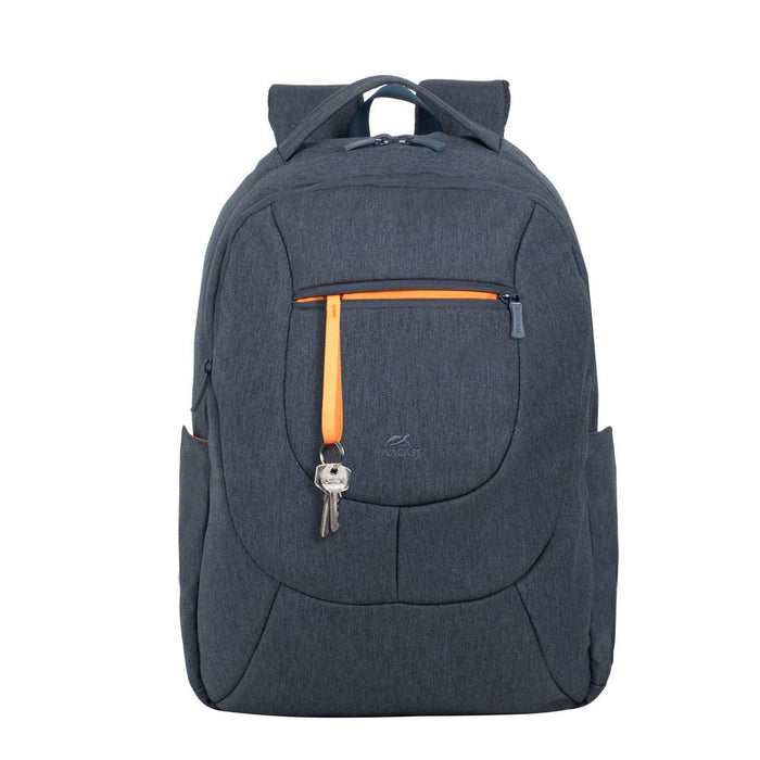 EAN 4260403579886 - Rivacase 7761 39,6 cm (15.6") Mochila Gris imagen 7