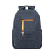 EAN 4260403579886 - Rivacase 7761 39,6 cm (15.6") Mochila Gris imagen 7