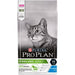 EAN 7613033566325 - Purina Pro Plan Sterilised OPTIrenal alimento seco para gatos 1,5 kg Adulto Conejo imagen 1