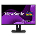 EAN 0766907008555 - Viewsonic VG Series VG2756-4K pantalla para PC 68,6 cm (27") 3840 x 2160 Pixeles 4K Ultra HD LED Negro imagen 1
