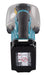 EAN 0088381738934 - Makita DUM111SYX desbrozadora/bordeadora 27 W Batería Negro, Azul imagen 8
