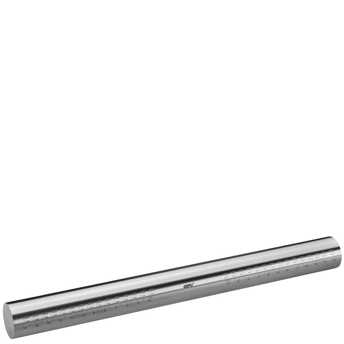 EAN 4006664146302 - GEFU Rego Silicona, Acero inoxidable Superficie lisa 397 mm imagen 9