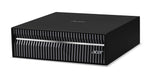 EAN 4711474835086 - Acer Veriton VGN100 GB10 128 GB LPDDR5x-SDRAM 4 TB SSD DGX OS Mini PC Puesto de trabajo Negro, Gris imagen 4