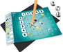 EAN 4001504494063 - Schmidt Spiele 49406 juego de dados imagen 3