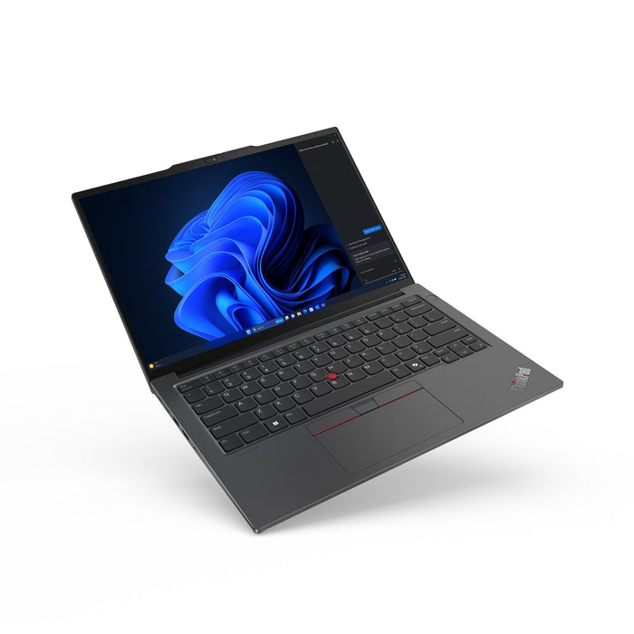 EAN 197530217401 - Lenovo ThinkPad E14 Gen 6 (Intel) Intel Core Ultra 5 125U Portátil 35,6 cm (14") WUXGA 8 GB DDR5-SDRAM 256 imagen 18
