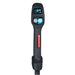 EAN 88381887441 - Makita DUR369APT2 desbrozadora/bordeadora 1000 W AC/Batería Negro, Azul, Gris imagen 3