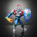 EAN 0194735264483 - Masters of the Universe JBN00 figura de juguete para niños imagen 3