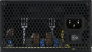 EAN 4710562759396 - Aerocool LUX 850W unidad de fuente de alimentación 20+4 pin ATX imagen 9