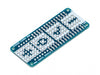 EAN 8137470202442 - Arduino MKR Proto Shield Placa de prototipado Azul imagen 1