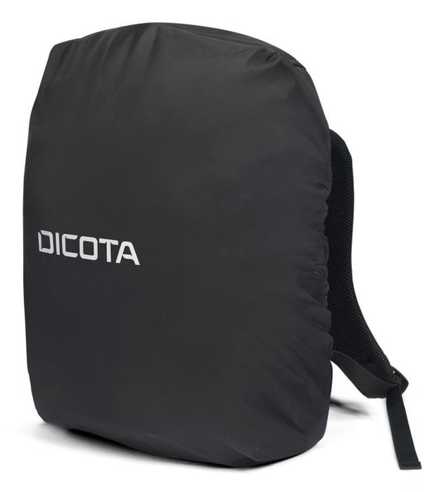 EAN 7640239423077 - DICOTA D32159 maletines para portátil 40,6 cm (16") Mochila Negro imagen 1