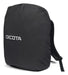 EAN 7640239423077 - DICOTA D32159 maletines para portátil 40,6 cm (16") Mochila Negro imagen 1