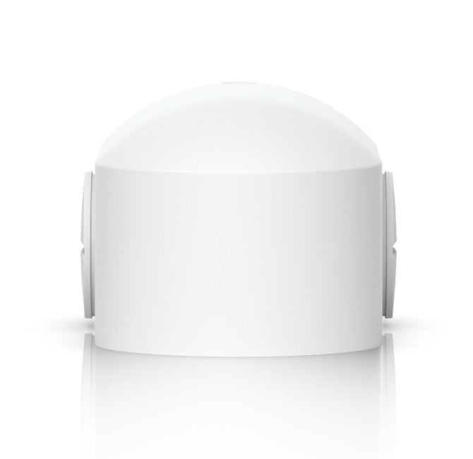 EAN 0810084693995 - Ubiquiti UACC-G5-PTZ-CA cámaras de seguridad y montaje para vivienda Adaptador para soporte imagen 6