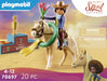EAN 4008789706973 - Playmobil 70697 figura de juguete para niños imagen 3