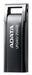 EAN 4711085946522 - ADATA UR340 unidad flash USB 256 GB USB tipo A 3.2 Gen 1 (3.1 Gen 1) Negro imagen 4