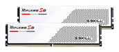 EAN 4713294236012 - G.Skill Ripjaws S5 F5-5600J4645A32GX2-RS5W módulo de memoria 64 GB 2 x 32 GB DDR5 5600 MT/s imagen 3