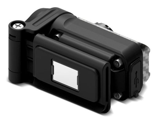 EAN 8427542134857 - HEAD HDLG01 linterna Linterna de mano + Linterna frontal LED imagen 2