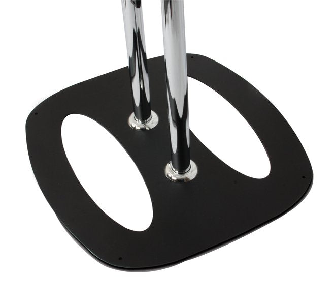 EAN 5019318079344 - B-Tech BT4102 imagen 3