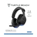 EAN 0731855031023 - Turtle Beach Stealth 600 Gen 3 Auriculares Inalámbrico Diadema Juego Bluetooth Negro imagen 13