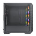 EAN 4710562743470 - Montech Air 903 MAX Midi Tower Negro imagen 3