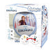 EAN 3558380076766 - Asmodee Dobble Disney Frozen II Juego de mesa Familia imagen 1