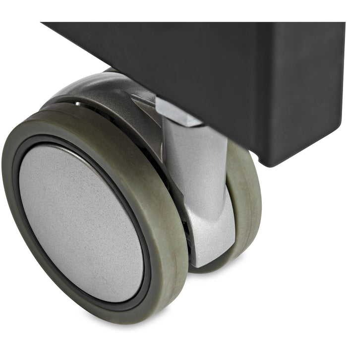 EAN 65030884105 - StarTech.com STSCART2 estacion de trabajo sentado o de pie imagen 4