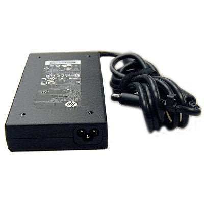 EAN 5711045605888 - HP 693707-001 adaptador e inversor de corriente Interior 150 W Negro imagen 1