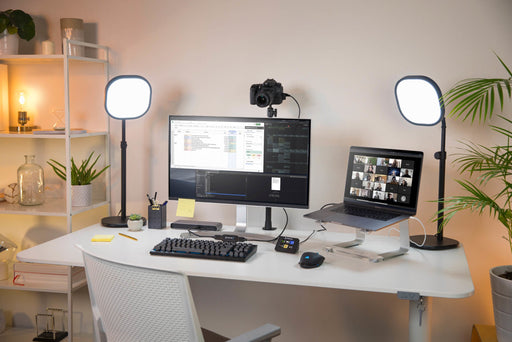 EAN 0843591022729 - Elgato Cam Link 4K dispositivo para capturar video USB 3.2 Gen 1 (3.1 Gen 1) imagen 7