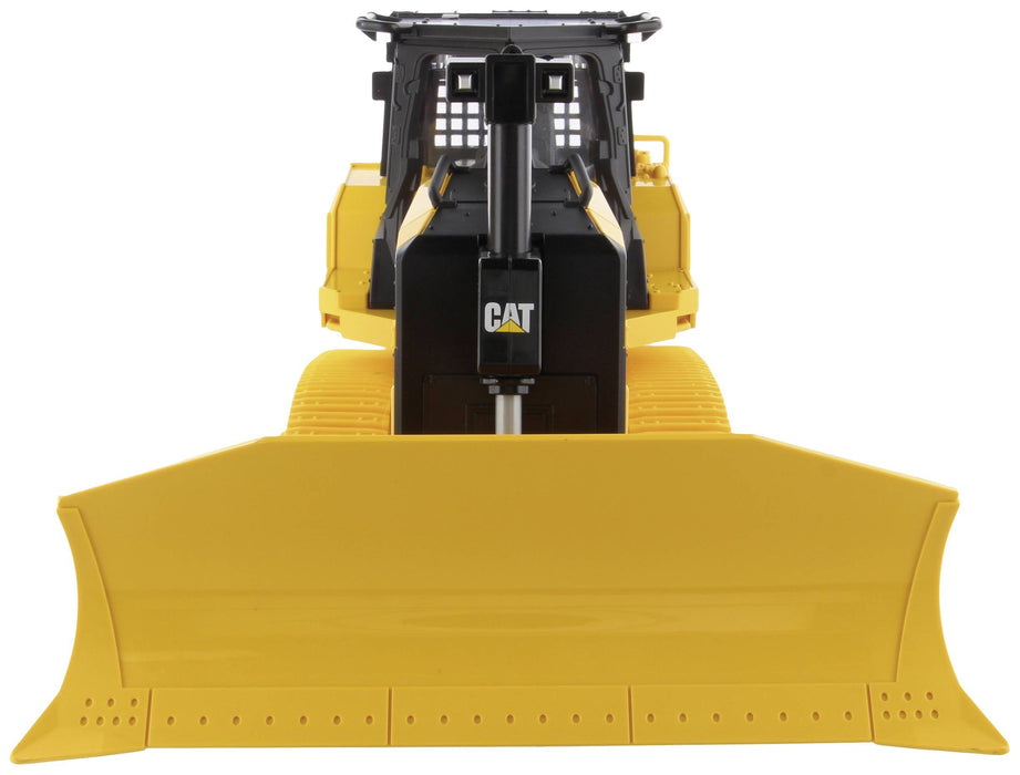 EAN 4897069490028 - Carrera 37025002 no categorizado imagen 3