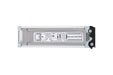EAN 4713227445306 - Icy Dock MB840M2P-B tarjeta y adaptador de interfaz Interno M.2 imagen 15