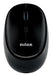 EAN 8431775036093 - Nilox NXMDWS102 ratón Hogar Bluetooth Óptico 1600 DPI imagen 1
