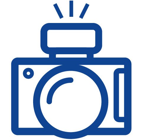 EAN 4008496745937 - Varta 05716 Batería recargable AA Níquel-metal hidruro (NiMH) imagen 4