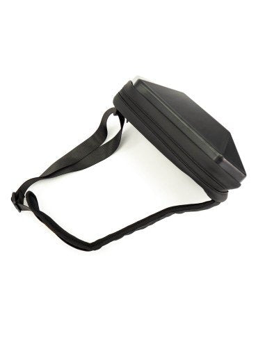 EAN 8435089039658 - Woxter AC26-009 mochila Negro Acrilonitrilo butadieno estireno (ABS), Policarbonato (PC) imagen 22