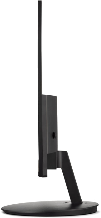 EAN 766907032376 - Viewsonic VA 24" Full HD Monitor w/Fast 1ms Response pantalla para PC 61 cm (24") 1920 x 1080 Pixeles LED imagen 5