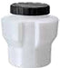 EAN 4006825619508 - Einhell 4260002 accesorio para pistola de pintura Depósito para pistola de pintura imagen 1