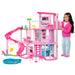 EAN 0194735134267 - Barbie HMX10 casa de muñecas imagen 1