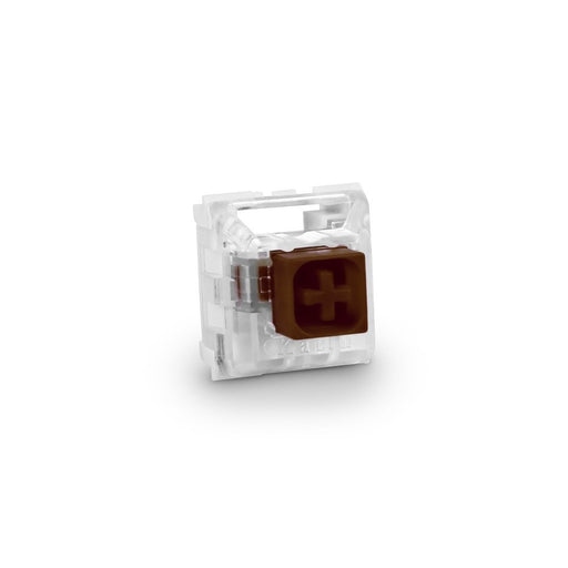 EAN 4044951033706 - Sharkoon Tactile Kailh Box Brown Interruptores de teclado imagen 1