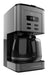 EAN 8435484017220 - Cecotec 01722 cafetera eléctrica Semi-automática Cafetera de filtro 1,3 L imagen 3