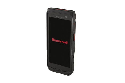 EAN 5715063076231 - Honeywell CT47 ordenador móvil de mano 14 cm (5.5") 2160 x 1080 Pixeles Pantalla táctil 314 g Negro imagen 2